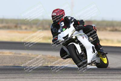 media/Sep-08-2024-Pacific Track Time (Sun) [[e80823a591]]/B Group/1020am (Sweeper)/